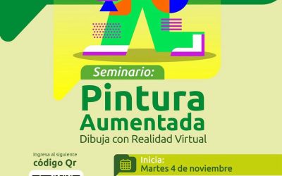 Nuestros cursos para este mes