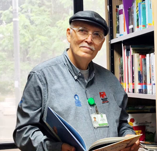 Nathalia Melissa Torres Cárdenas