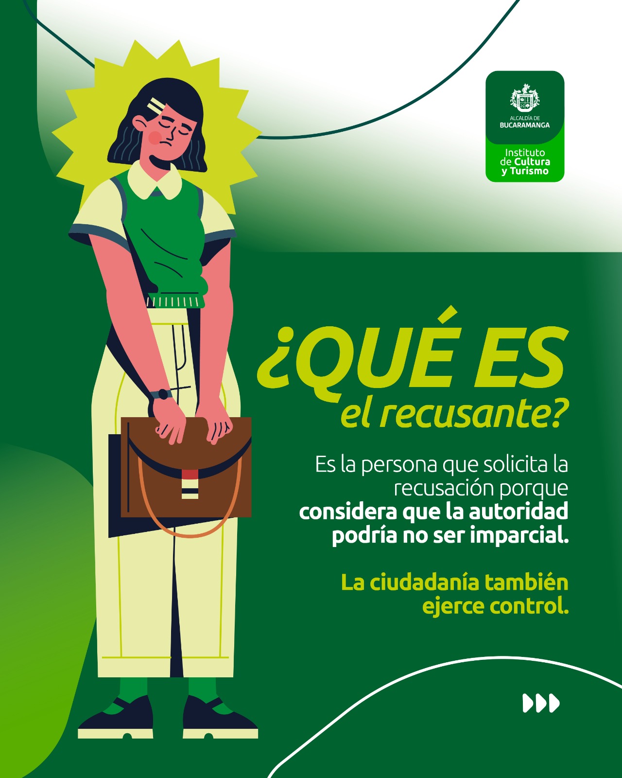 Galería IMCT