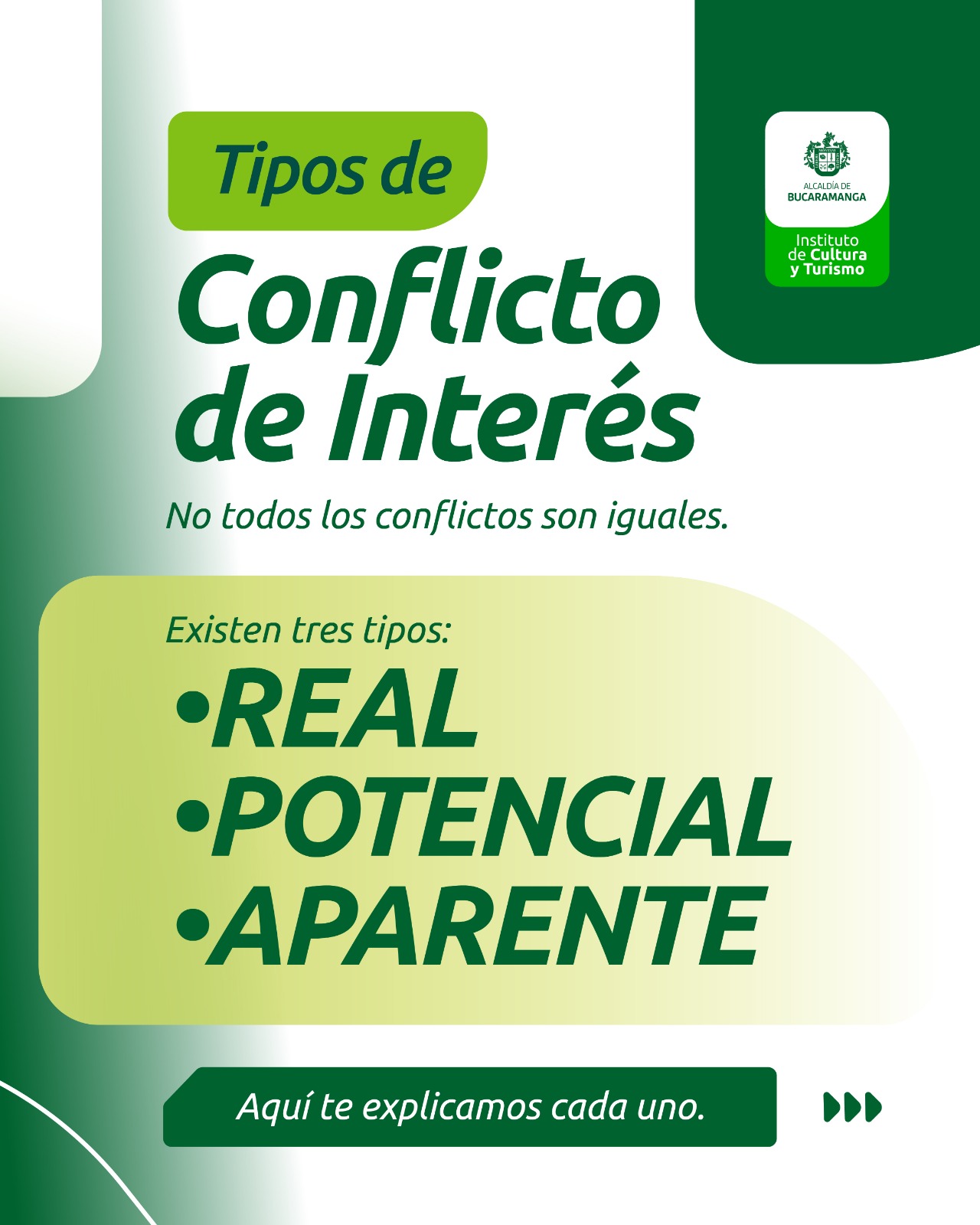 Galería IMCT